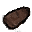 Grilled meat small.png