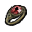 Ring of wraiths2 small.png