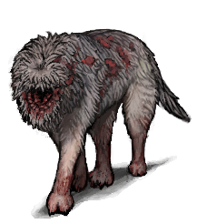 Headless Hound rot.png