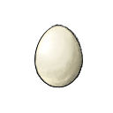 Egg big.png