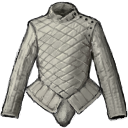 Fencing gambeson big.png