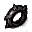 Thorned ring1 small.png