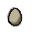 Egg1 small.png
