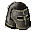Plate helmet small.png