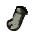 Cavewolf paw small.png