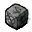 Cube of depths small.png