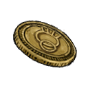 Lucky coin big.png