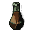 Brown vial1 small.png