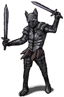 Gaunt Knight.png