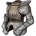 Fluted armor big.png
