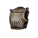 Fluted breastplate big.png