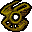 Spirit anchor small.png