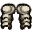 Arm guards1 small.png
