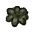 Cave moss small.png
