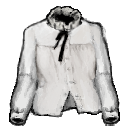 Collared blouse big.png
