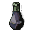Purple vial1 small.png