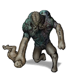https://fearandhunger.wiki.gg/images/thumb/0/0c/Giant.png/236px-Giant.png