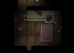 Abandoned House.png