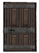 Door wooden5.png
