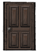 Door wooden3.png