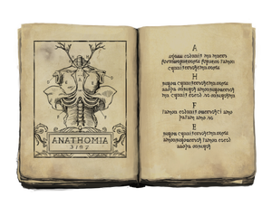 Book anathomia.png