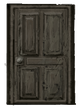 Door wooden4.png