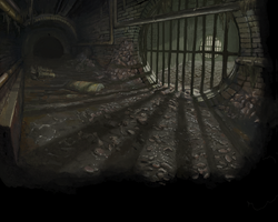 Sewers background.png