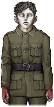 Soldier portrait.png