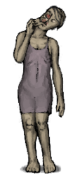 Moonscorched (Female).png