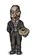 Jeeves overworld.png