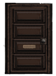 Door wooden7.png