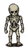 Skeleton sprite.png