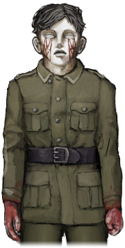Soldier Fear and Hunger portrait.png