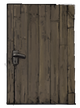 Door wooden2.png