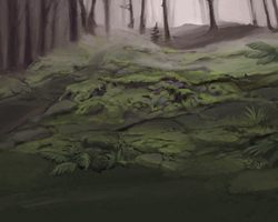 Forest background1.png