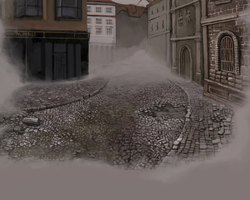 City streets background1.png