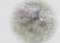 Outskirts of Prehevil - Train.png