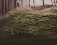 Forest background2.png