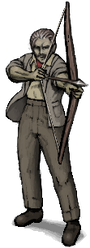August (Enemy).png