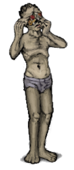Moonscorched (Male).png