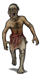 Moonscorched (Ghoul).png