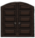Door wooden9.png