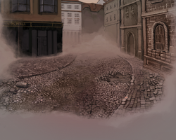 City streets background2.png