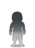Shadowy figure overworld.png