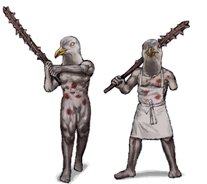 Gull bros rot.png