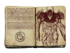 Book occult gro goroth.png