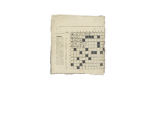 Letter crosswords.png