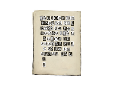 Letter codex1.png