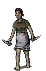 Villager (Knives) rot.png