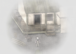 Outskirts of Prehevil - Abandoned House.png